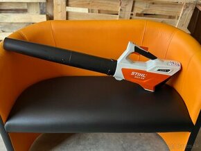 STIHL BGA 45 - 1