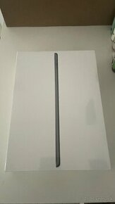 Apple iPad 10.2” 64GB, Vesmirne sivá - 1