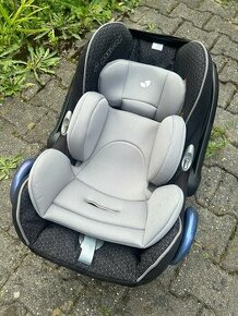 Maxi Cosi vajce - 1