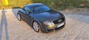 AUDI TT 3.2 8N