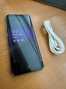 SAMSUNG GALAXY S8 4/64GB - 1