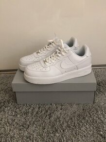 Air force 1