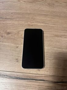 Iphone 13 128gb - 1