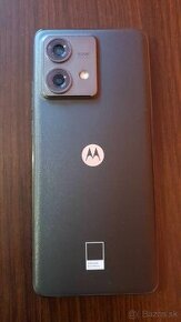 Motorola Edge 40 Neo 12+12/256 5G