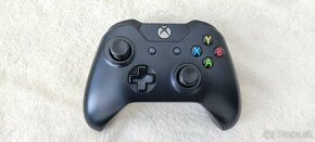 Gamepad pre xbox one - 1