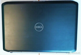 Predám Dell Latitude E5420 14"