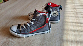 Tenisky converse 31