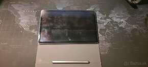 Samsung Galaxy Tab S6 8/258gb (predaj výmena)