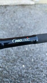 Prologic c1 12ft 3lbs 3ks