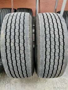 385/65 R22,5 DYNAMO MTR96