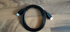 HDMI kabel 2m