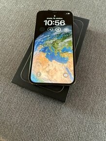 iPhone 12 Pro 128GB