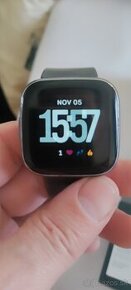 Fitbit versa 2