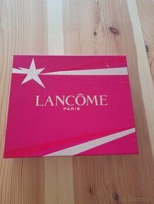 LANCOME IDOLE set