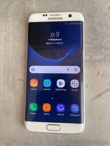 Samsung Galaxy S7 Edge