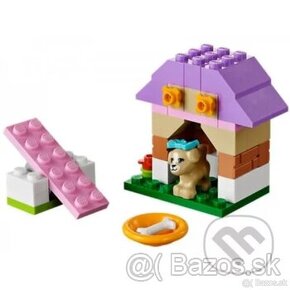 Lego Friends 41025