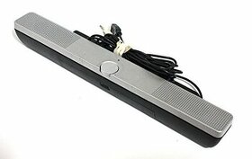 HP USB soundbar, reproduktor