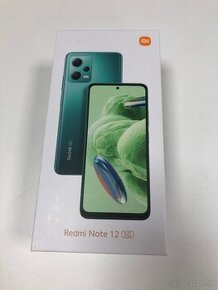 Xiaomi Redmi Note 12 5G 128gb