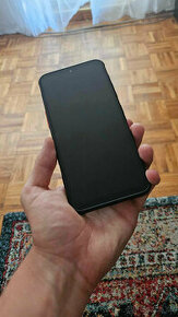 Samsung Galaxy XCOVER7