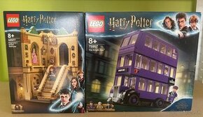 LEGO Harry Potter 75957 40577