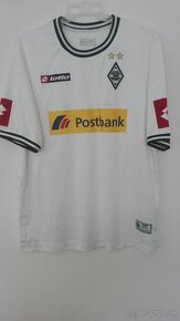 BORUSSIA MONCHENGLADBACH