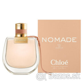 Chloé Nomade