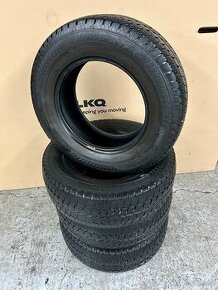 Matador Sibir Snow Van 215/70 r15C zimne dot4319