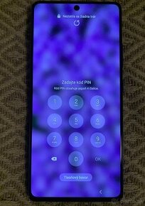 Predam Samsung S10 Lite - 128 GB, Dual Sim