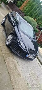 Seat leon 1.9