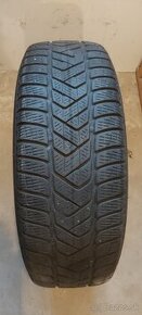 Zimné pneu Pirelli 215/65R16