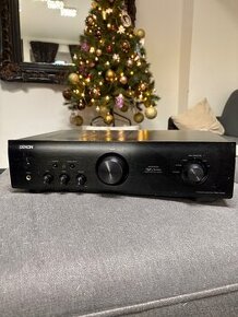 Denon PMA520AE