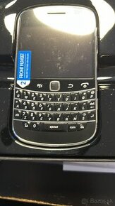 Blackberry Bold 9900