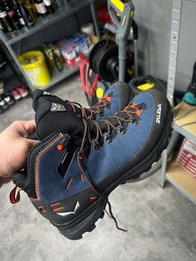 Salewa 44