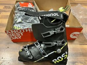 Rossignol speed 100 flex 29.0