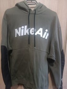 Predam Mikinu Nike veľkosť XL