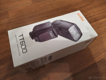 Godox TT600