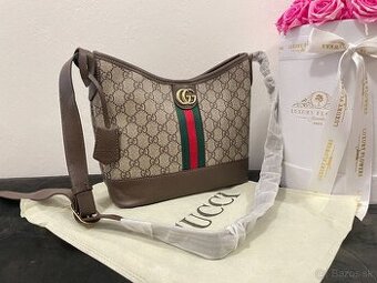 Gucci Ophidia GG kabelka