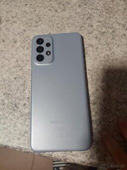 Samsung Galaxy a23