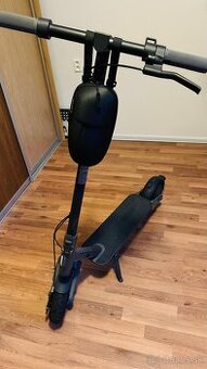 Xiaomi Electric Scooter 4 Ultra EU