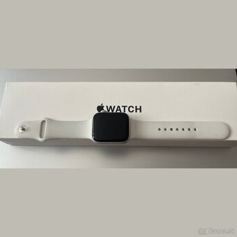 Apple Watch SE (2nd Gen) 2022 44 mm