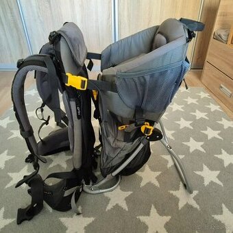 Deuter Kid Comfort 2