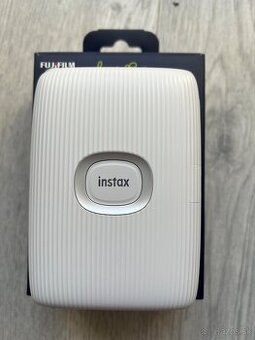 Instax Mini Link 2