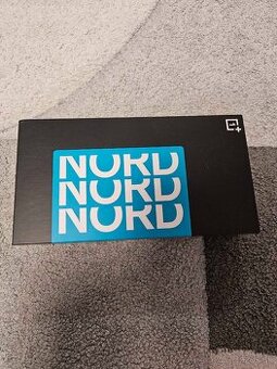 OnePlus Nord CE 4 Lite 5G 8GB/256GB