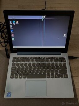 Samsung NP730U3E