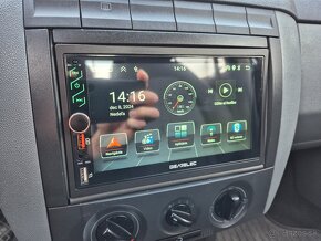 ✅2DIN Android Autorádio 7" CARPLAY / ANDROIDAUTO✅