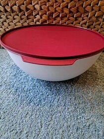 Allegra tupperware - 1