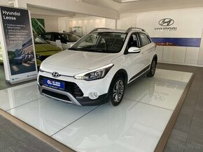 Hyundai i20 Active 1.4i 16V Classic - 1