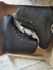 Kanady Goretex 45