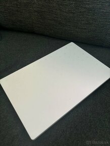 Notebook 14" ASUS E410MA-EK1372WS Dreamy White