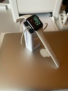 Apple watch 2